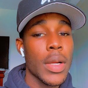 Meet your Posher, Tyrees